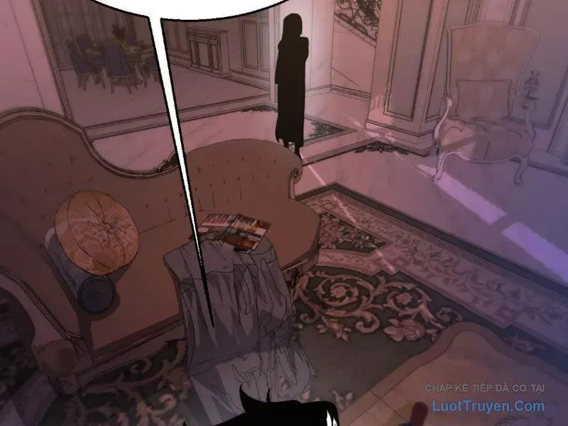 Tội Ác Chi Thành Chapter 10 - 44