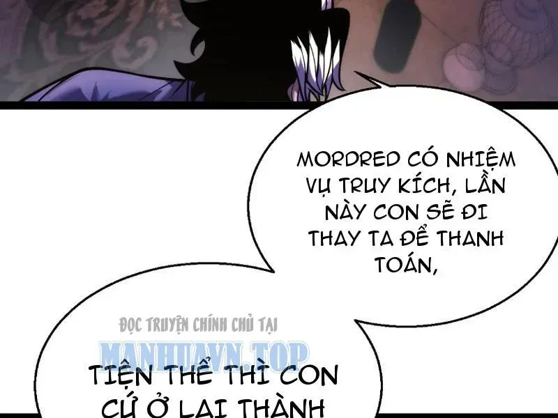 Tội Ác Chi Thành Chapter 10 - 45