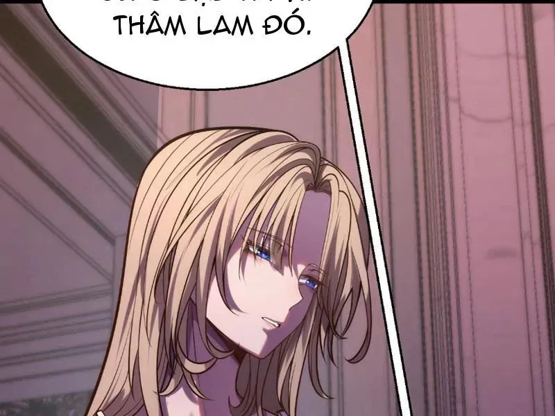 Tội Ác Chi Thành Chapter 10 - 46