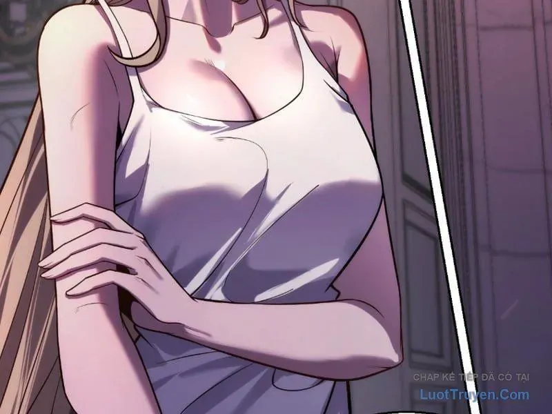 Tội Ác Chi Thành Chapter 10 - 47