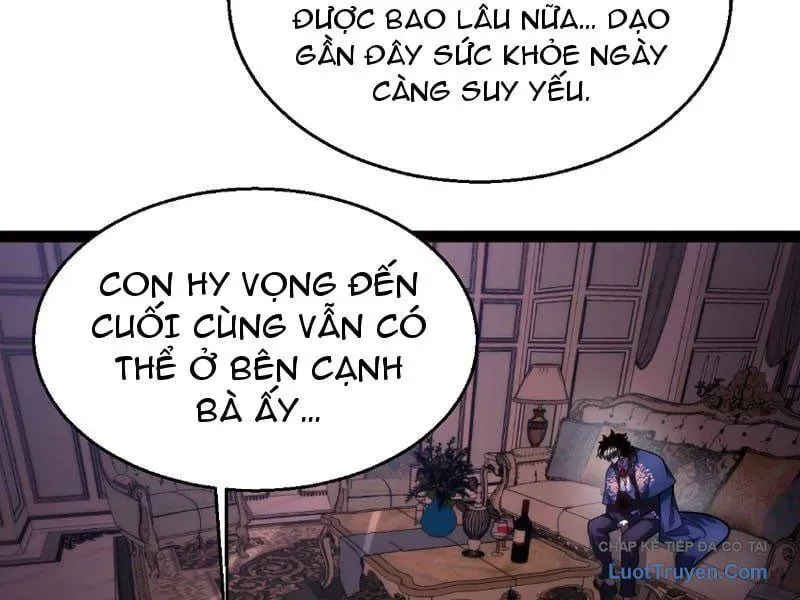 Tội Ác Chi Thành Chapter 10 - 50
