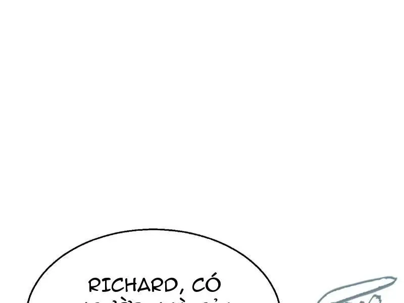 Tội Ác Chi Thành Chapter 10 - 6