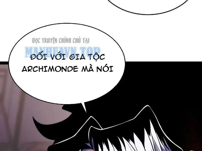 Tội Ác Chi Thành Chapter 10 - 52