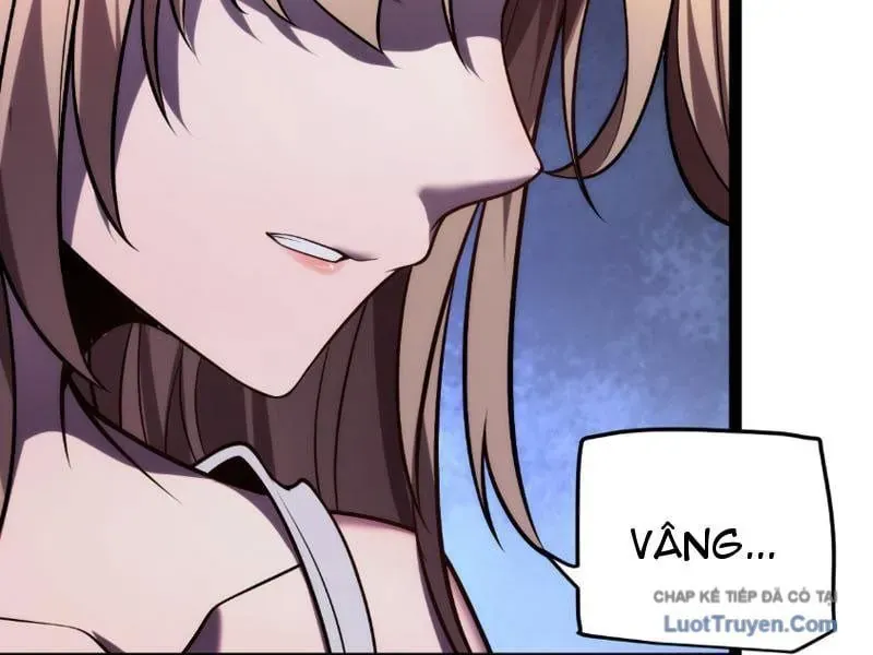 Tội Ác Chi Thành Chapter 10 - 55