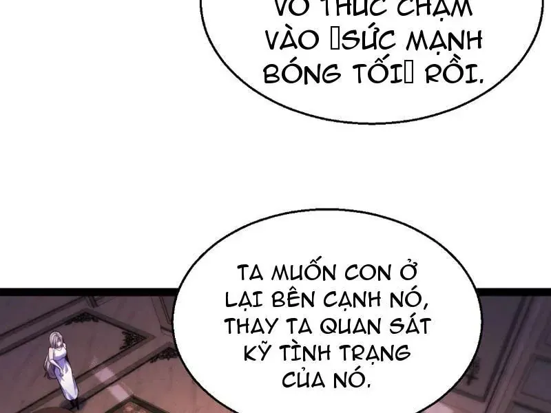 Tội Ác Chi Thành Chapter 10 - 58