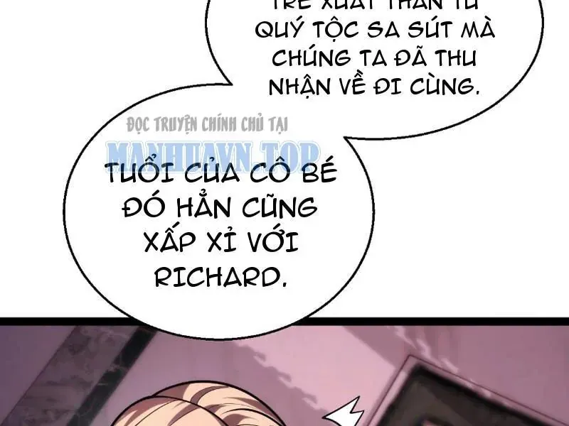 Tội Ác Chi Thành Chapter 10 - 60