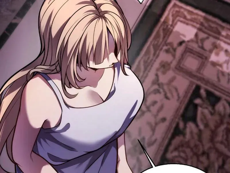 Tội Ác Chi Thành Chapter 10 - 61