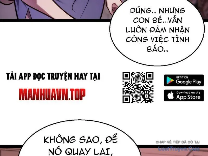 Tội Ác Chi Thành Chapter 10 - 62