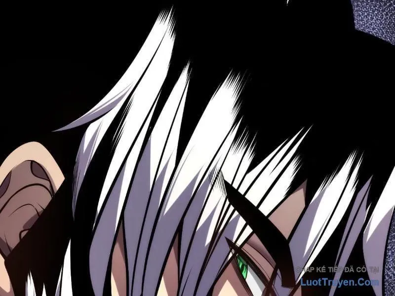Tội Ác Chi Thành Chapter 10 - 65