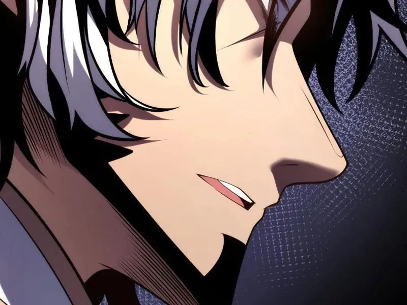 Tội Ác Chi Thành Chapter 10 - 66