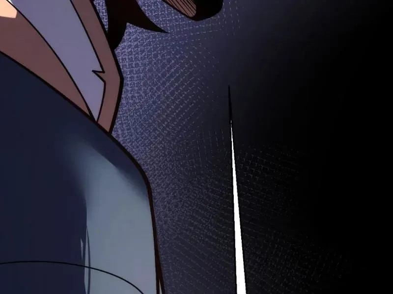 Tội Ác Chi Thành Chapter 10 - 67