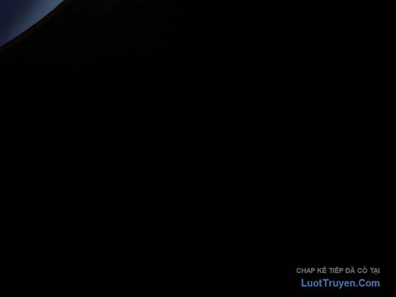 Tội Ác Chi Thành Chapter 10 - 69