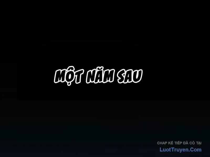 Tội Ác Chi Thành Chapter 10 - 70