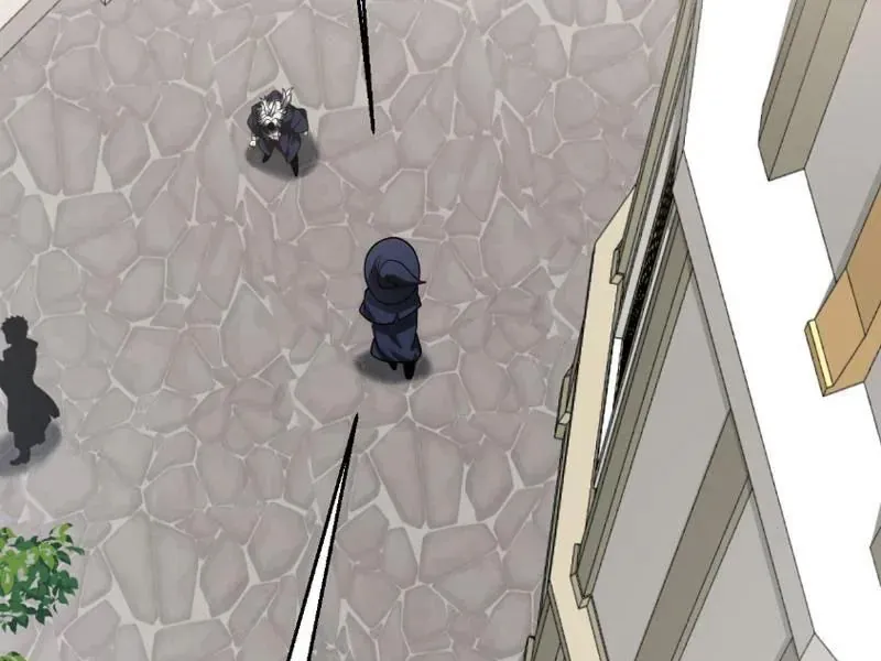 Tội Ác Chi Thành Chapter 10 - 8