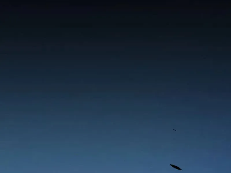 Tội Ác Chi Thành Chapter 10 - 71