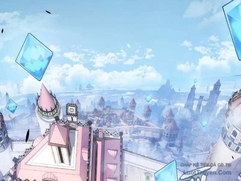 Tội Ác Chi Thành Chapter 10 - 73