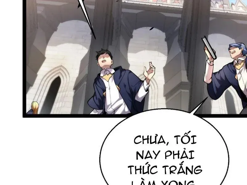 Tội Ác Chi Thành Chapter 10 - 76