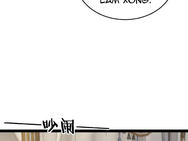 Tội Ác Chi Thành Chapter 10 - 77