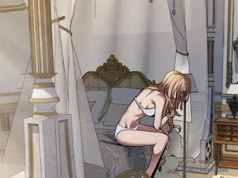 Tội Ác Chi Thành Chapter 10 - 78