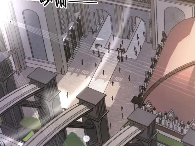 Tội Ác Chi Thành Chapter 10 - 80