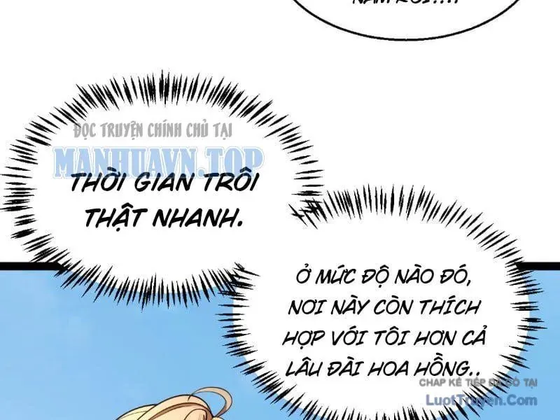 Tội Ác Chi Thành Chapter 10 - 82