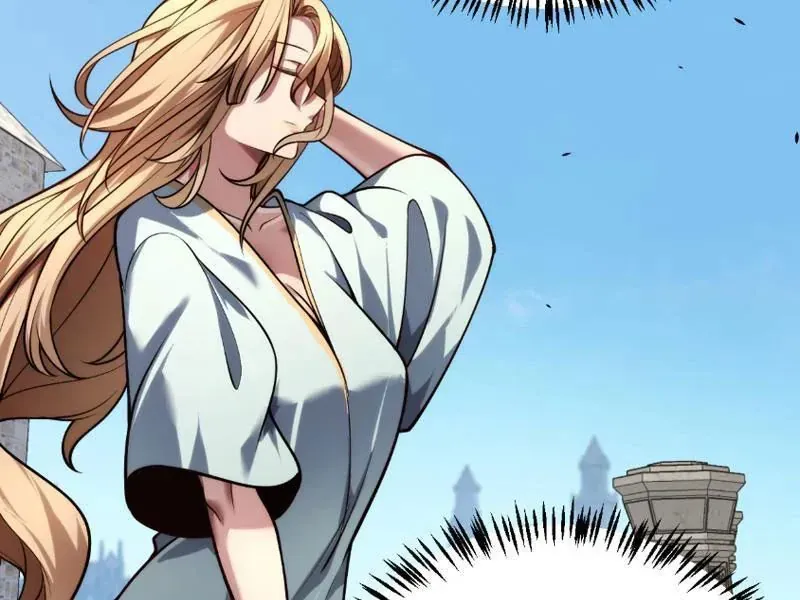 Tội Ác Chi Thành Chapter 10 - 83