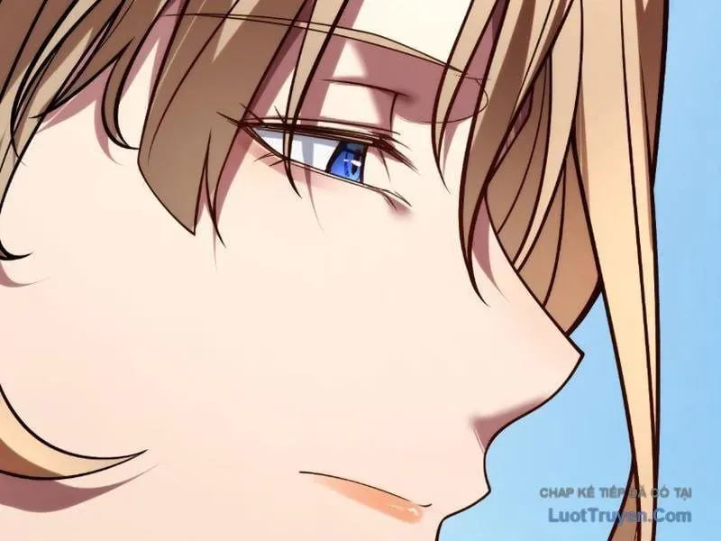Tội Ác Chi Thành Chapter 10 - 85