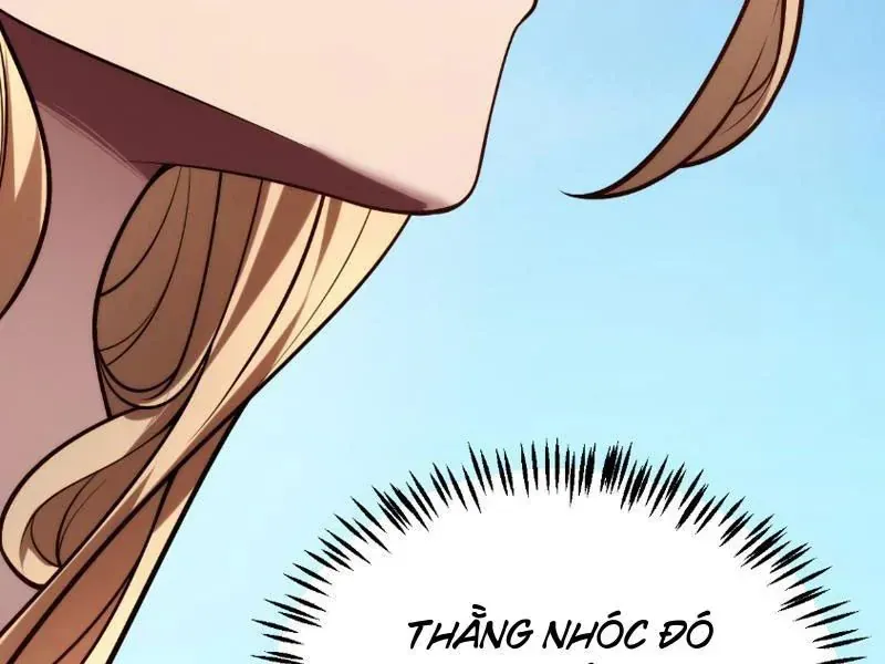 Tội Ác Chi Thành Chapter 10 - 86