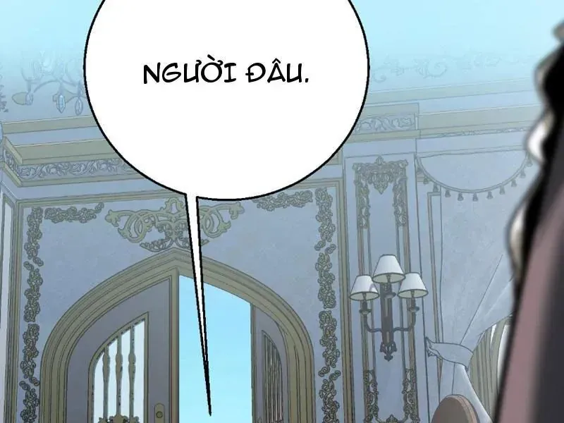 Tội Ác Chi Thành Chapter 10 - 88