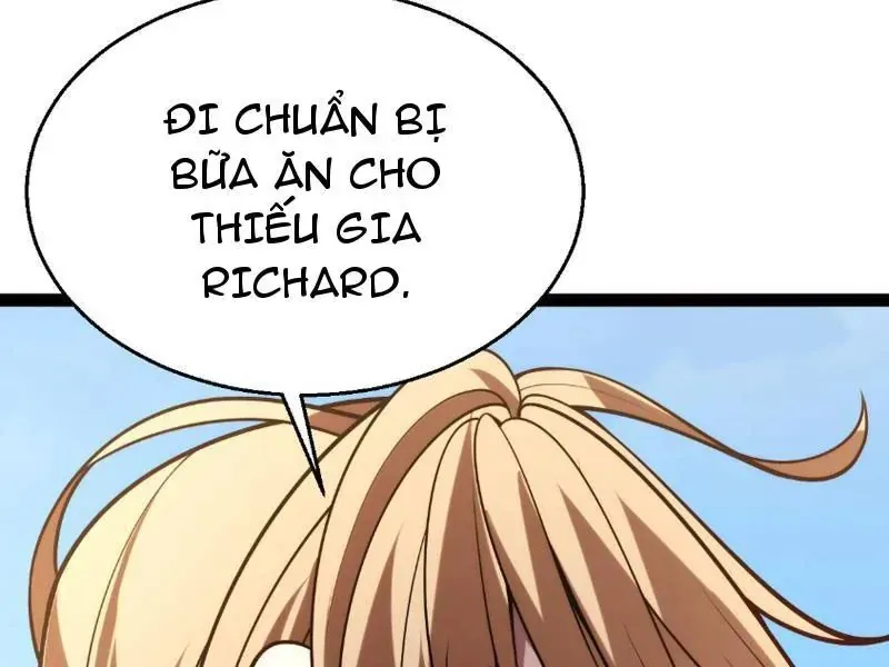 Tội Ác Chi Thành Chapter 10 - 90