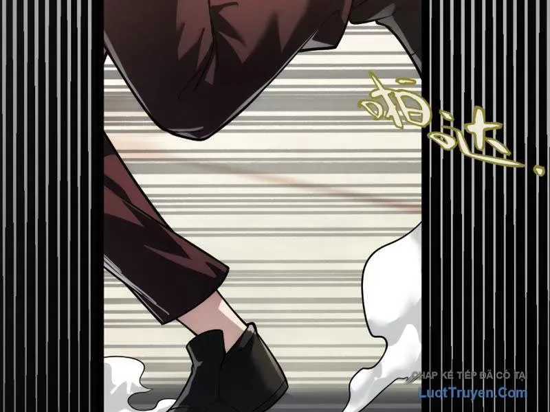 Tội Ác Chi Thành Chapter 10 - 10