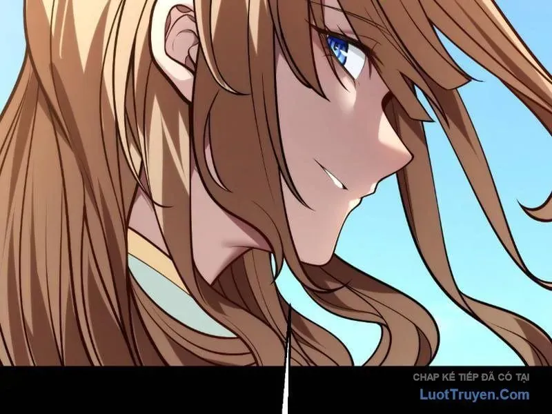 Tội Ác Chi Thành Chapter 10 - 91