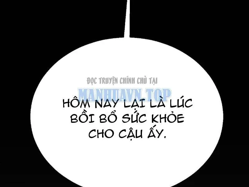 Tội Ác Chi Thành Chapter 10 - 92