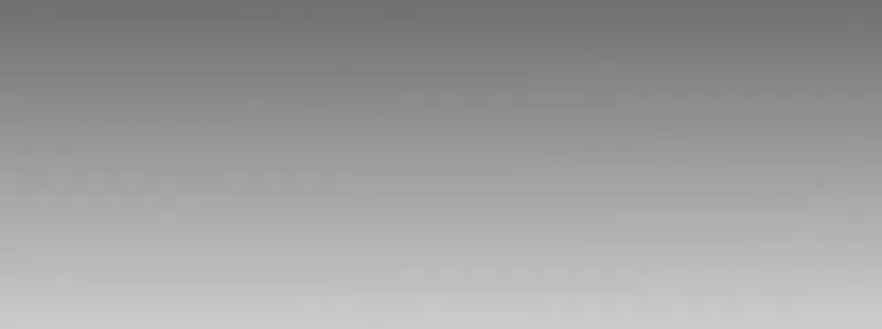 Tội Ác Chi Thành Chapter 10 - 94