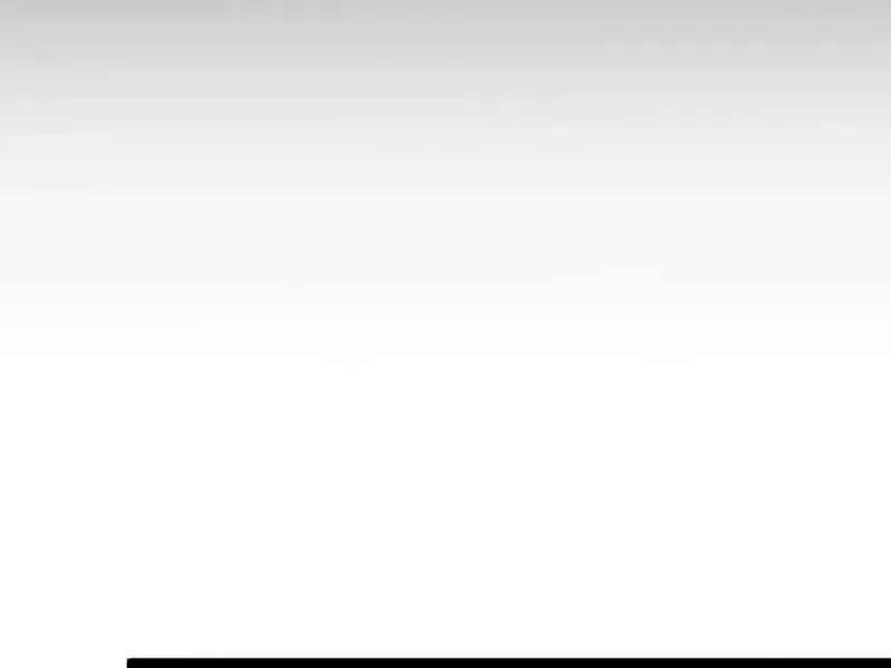 Tội Ác Chi Thành Chapter 10 - 95