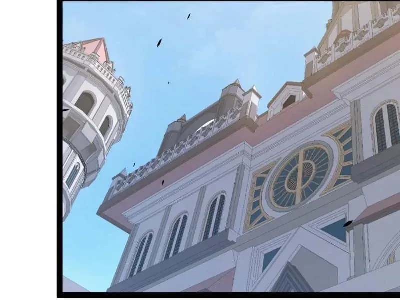 Tội Ác Chi Thành Chapter 10 - 96