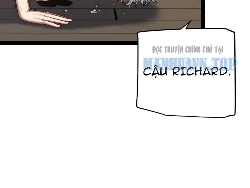 Tội Ác Chi Thành Chapter 10 - 100