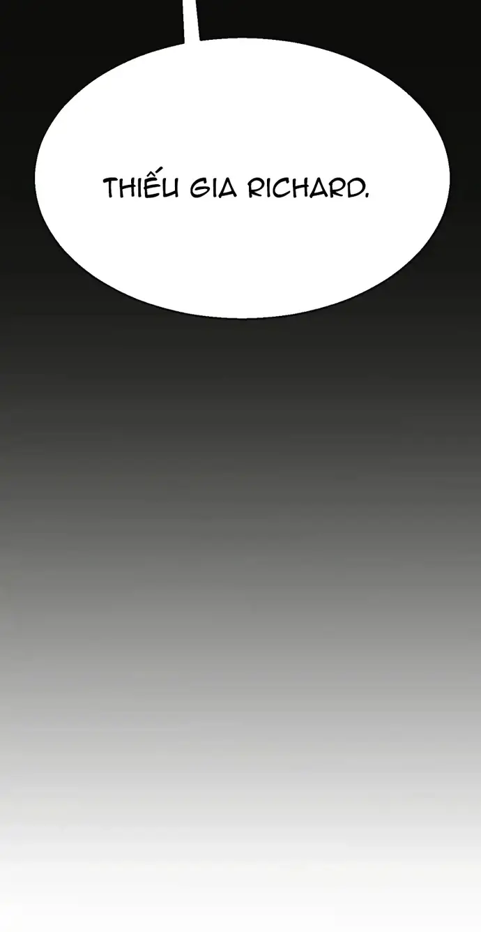 Tội Ác Chi Thành Chapter 11 - 14