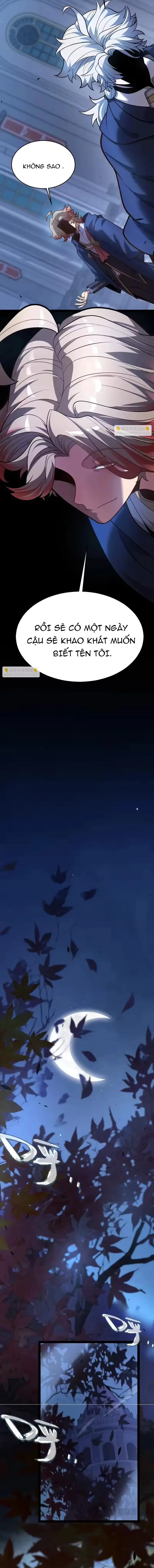 Tội Ác Chi Thành Chapter 16 - 2