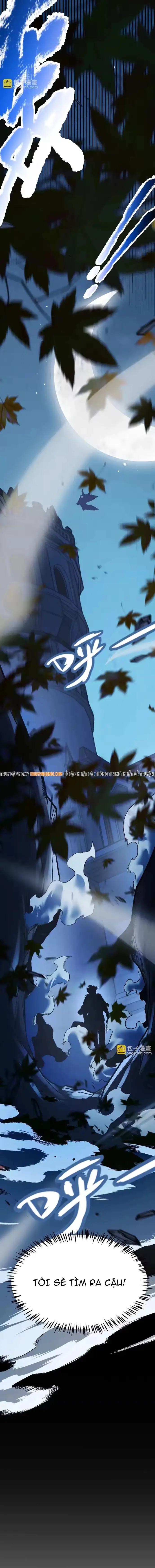 Tội Ác Chi Thành Chapter 16 - 4