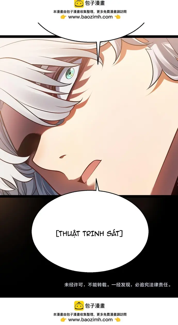 Tội Ác Chi Thành Chapter 17 - 10