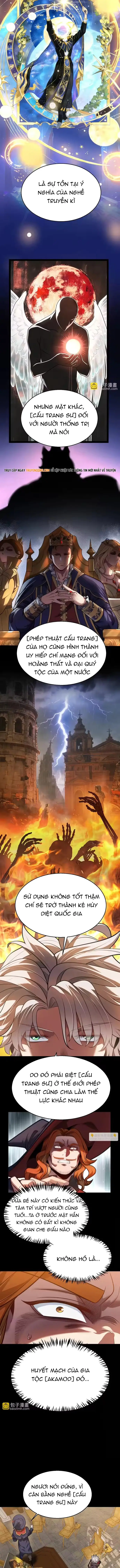 Tội Ác Chi Thành Chapter 18 - 2