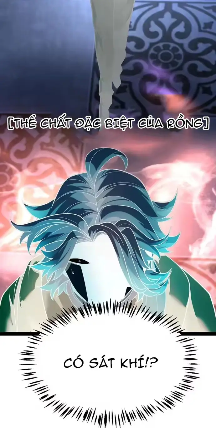 Tội Ác Chi Thành Chapter 19 - 9