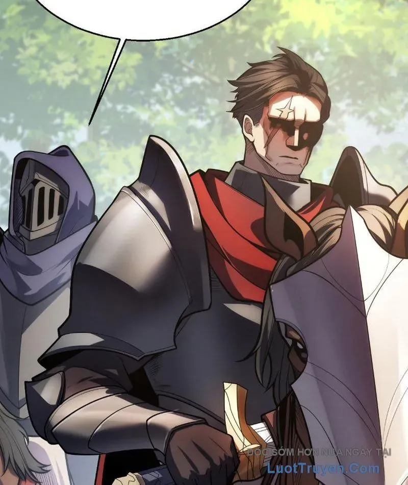 Tội Ác Chi Thành Chapter 3 - 11