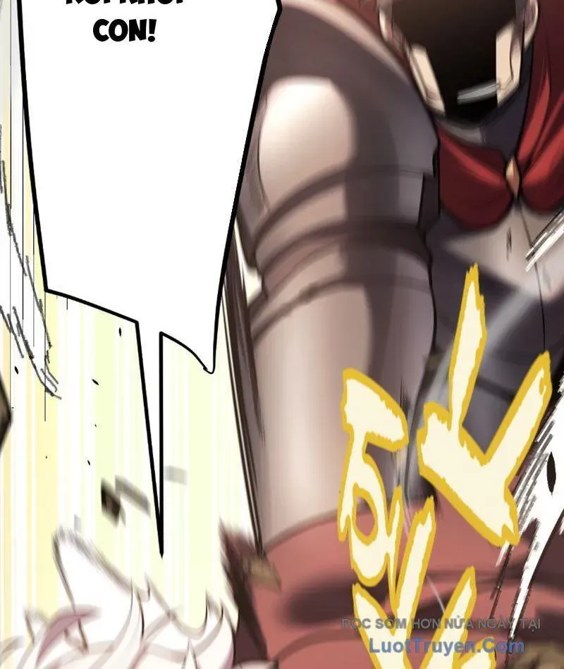 Tội Ác Chi Thành Chapter 3 - 101