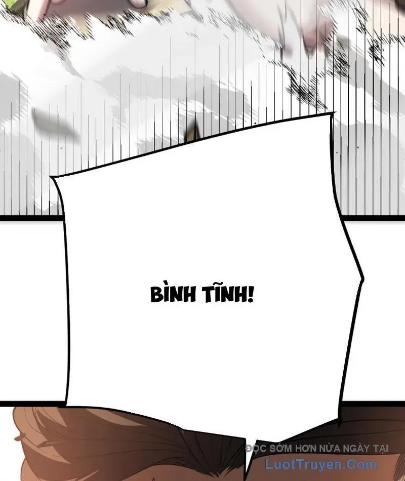 Tội Ác Chi Thành Chapter 3 - 103