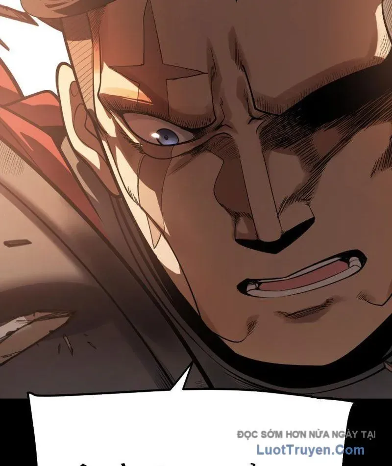 Tội Ác Chi Thành Chapter 3 - 104