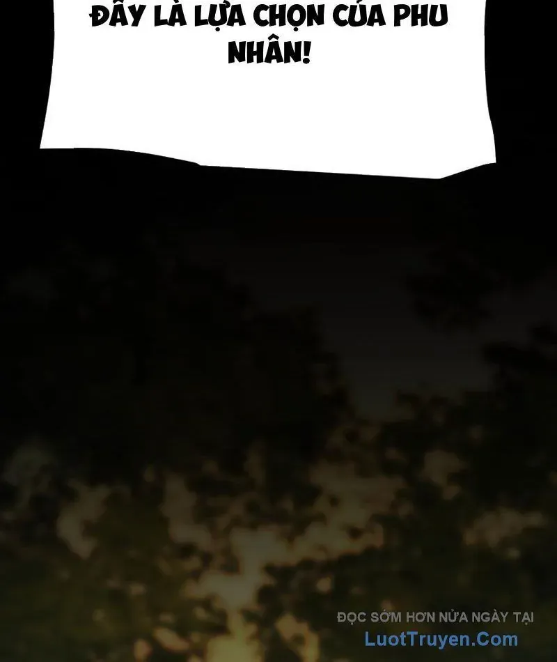Tội Ác Chi Thành Chapter 3 - 105