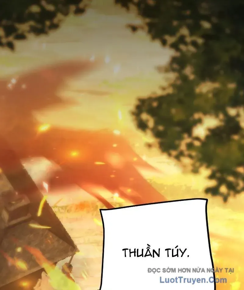 Tội Ác Chi Thành Chapter 3 - 106