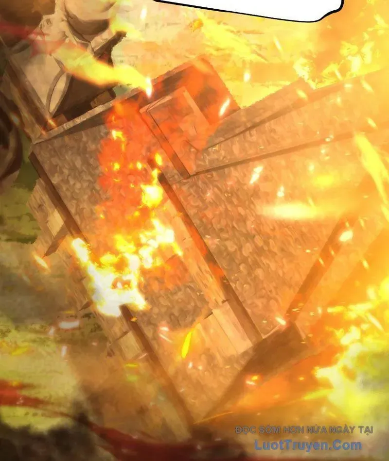 Tội Ác Chi Thành Chapter 3 - 107